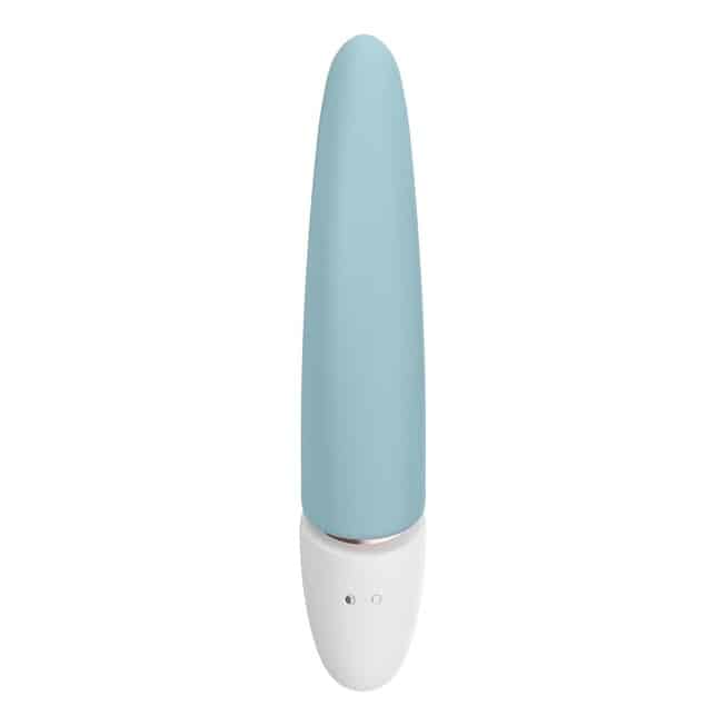 Satisfyer Marvelous Four Set Đa Năng Sướng Rơn