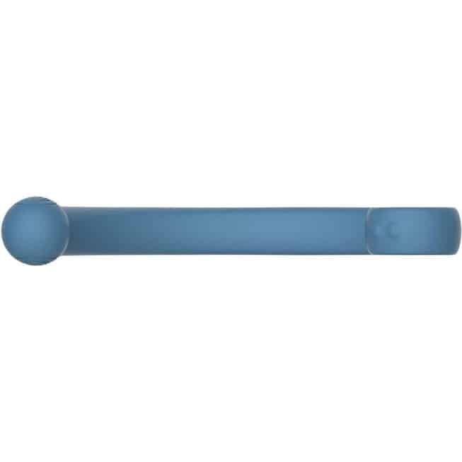 SVibe Axi Xanh Rung Ngón Tay Chính Xác Khoái Cảm Mạnh