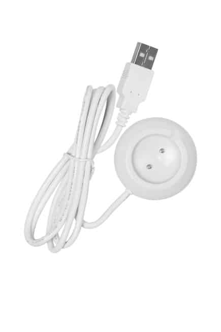 Dock Sạc Lovense Ambi USB Tiện Lợi Sạc Nhanh Bền Bỉ