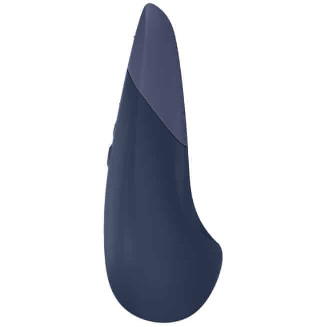 Womanizer Vibe Xanh Dương Rung Âm Hạch Siêu Đỉnh