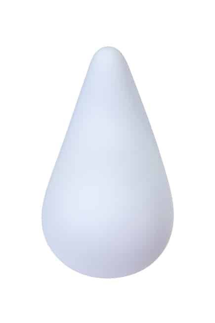 Satisfyer Dew Drop Mini Xanh Rung Nhỏ Mạnh Mãnh Liệt