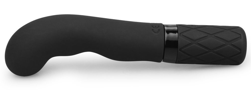 Lovetoy O-Sensual G black 15cm rung silicon thỏa mãn cực độ