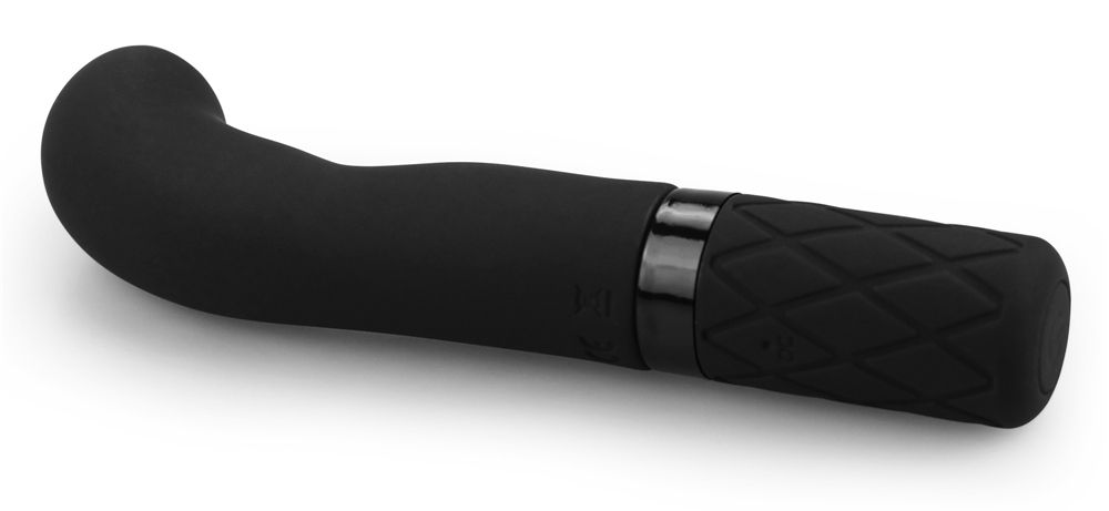 Lovetoy O-Sensual G black 15cm rung silicon thỏa mãn cực độ