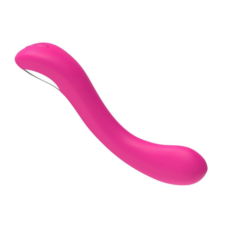 Lovense Osci 2 Rung G-spot Lắc Đẩy Mạnh