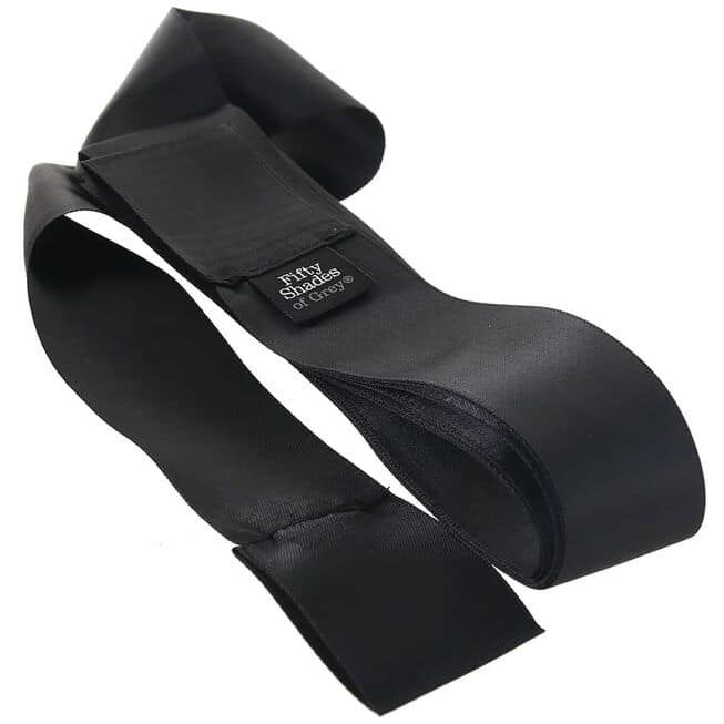 Set We-Vibe Sync Lite + Dầu Fifty Shades Đôi Hoàn Hảo