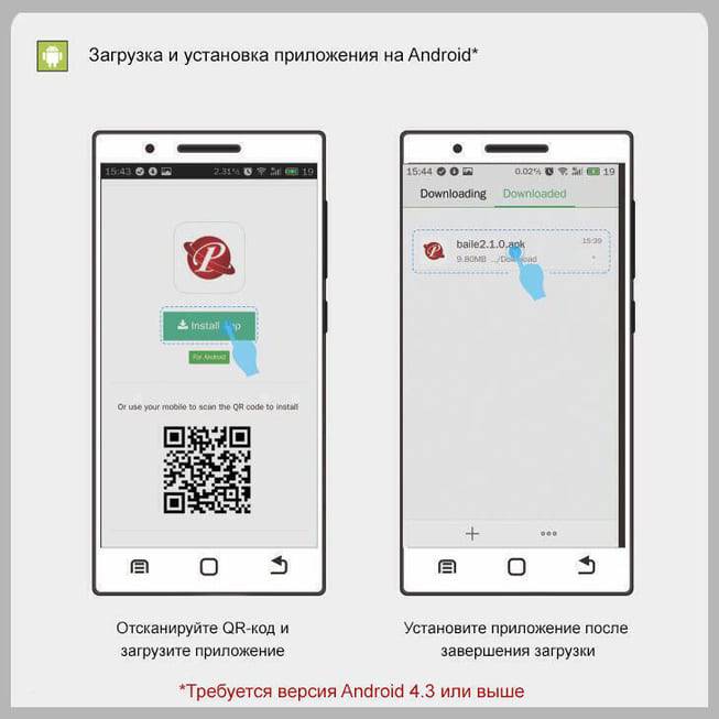 Pretty Love August Fuksia Điều Khiển App Cặp Đôi