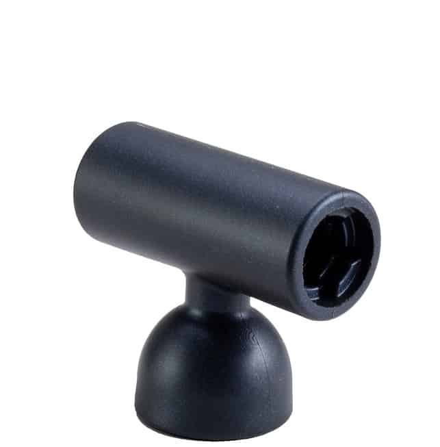 Doxy Number 3 Tay Áo Siêu Mượt Mã Hóa Khoái Lạc