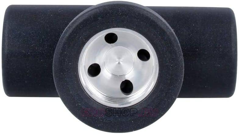 Doxy Number 3 Tay Áo Siêu Mượt Mã Hóa Khoái Lạc