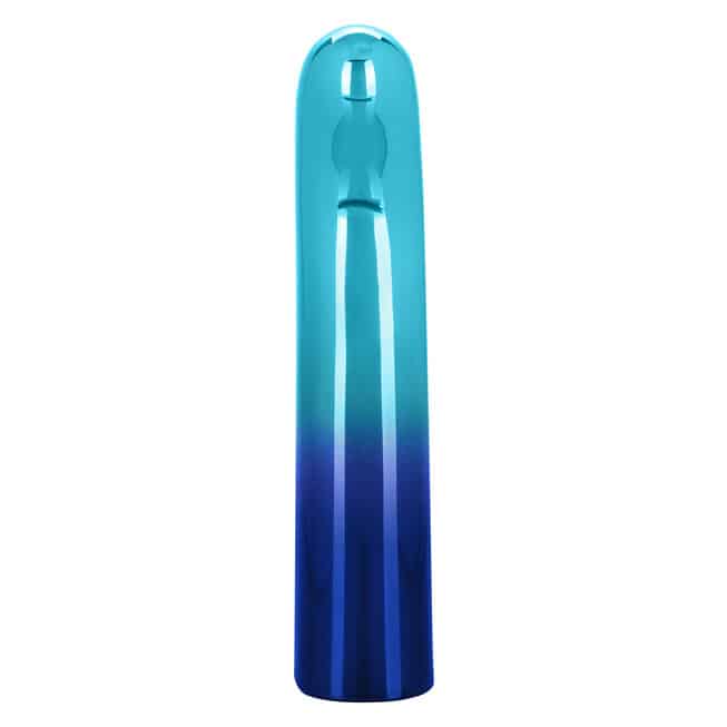Glam Vibe G-Point Xanh Dương Rung Trúng Điểm G Siêu Sướng