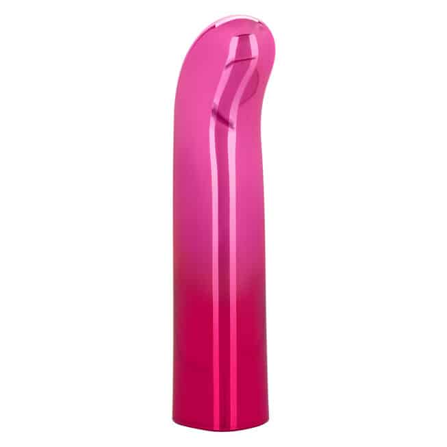 Glam Vibe CalExotics Hồng G-Spot Rung Mạnh