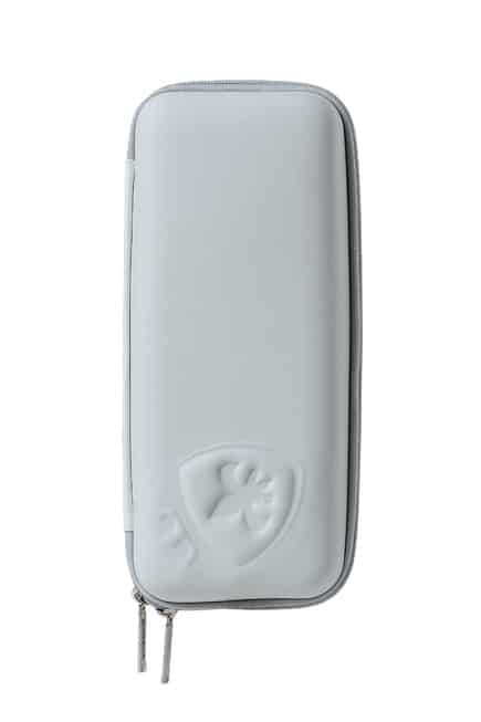 Mystim Truman Rung Hồng 17cm Silicone Gợi Cảm