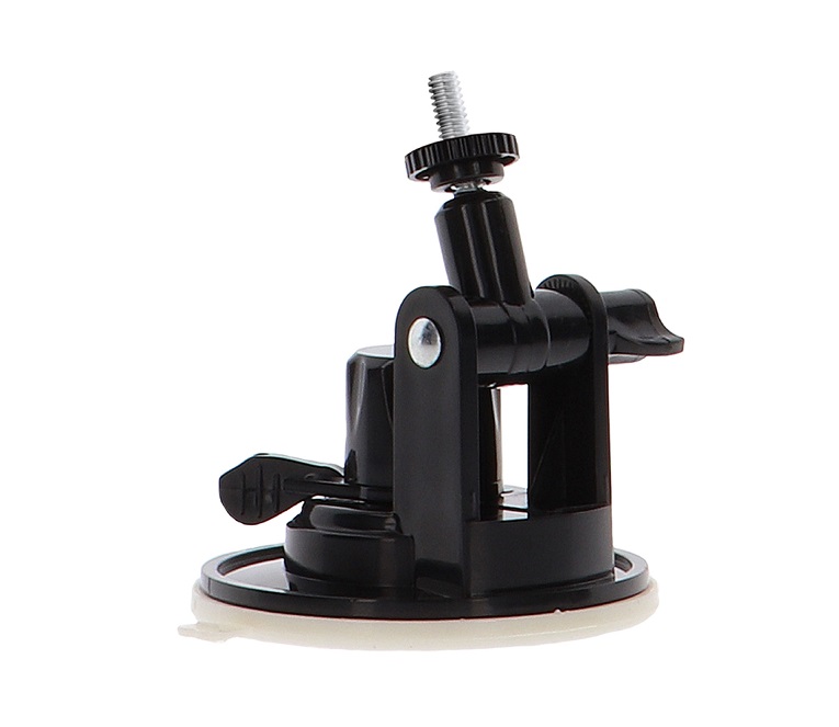 ToyJoy Magnum Opus Đâm Sâu Rung Khối Mạnh Mãnh Liệt