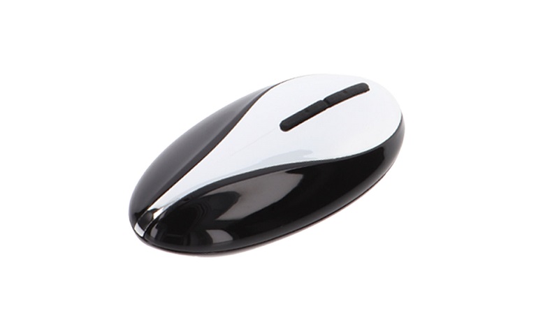ToyJoy Magnum Opus Đâm Sâu Rung Khối Mạnh Mãnh Liệt