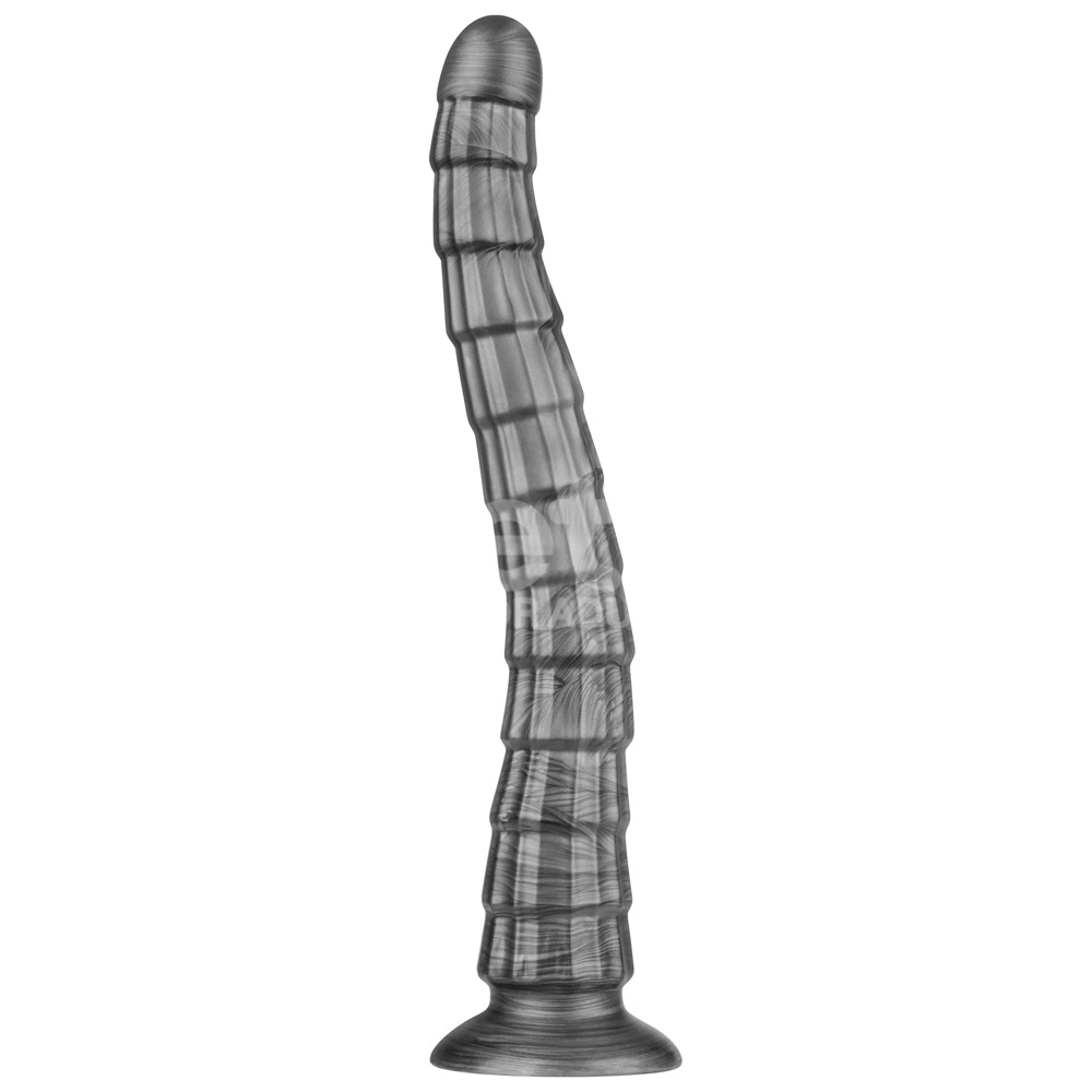 Lovetoy 14.5