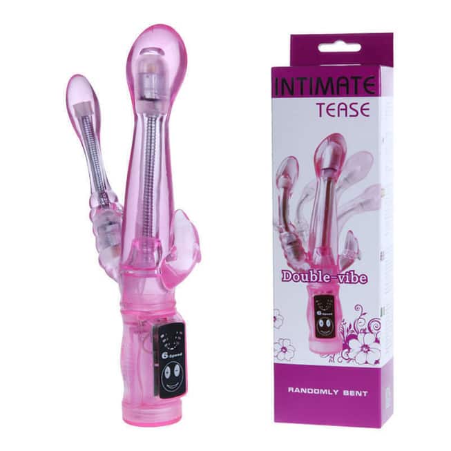 Baile Happy Angel Còng Tím 3n1 Đa Năng Gập