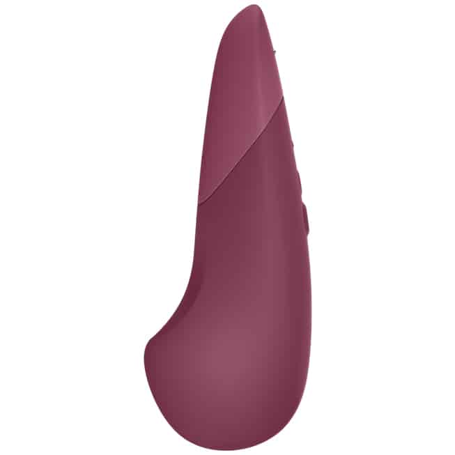Womanizer Vibe Clit Tím Hồng Rung Đỉnh[mdcop]​