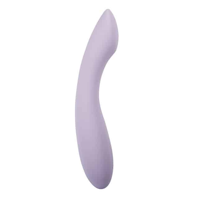 Svakom Amy 2 G-Point Tím Siêu Mạnh Ergonomic
