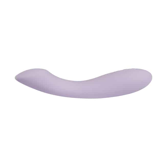 Svakom Amy 2 G-Point Tím Siêu Mạnh Ergonomic
