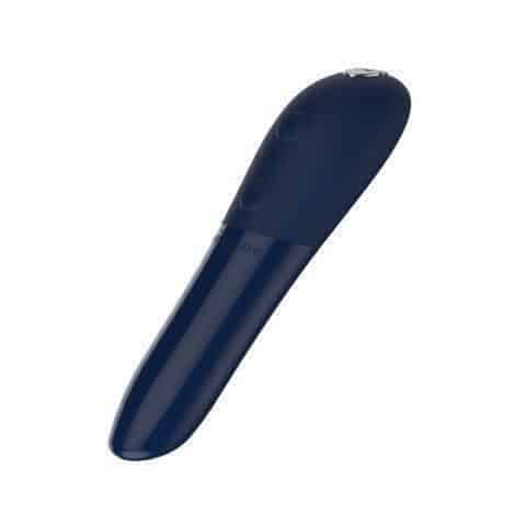 We-Vibe Tango X Đạn Rung Xanh Mạnh Nhất Thế Giới Đỉnh Cao