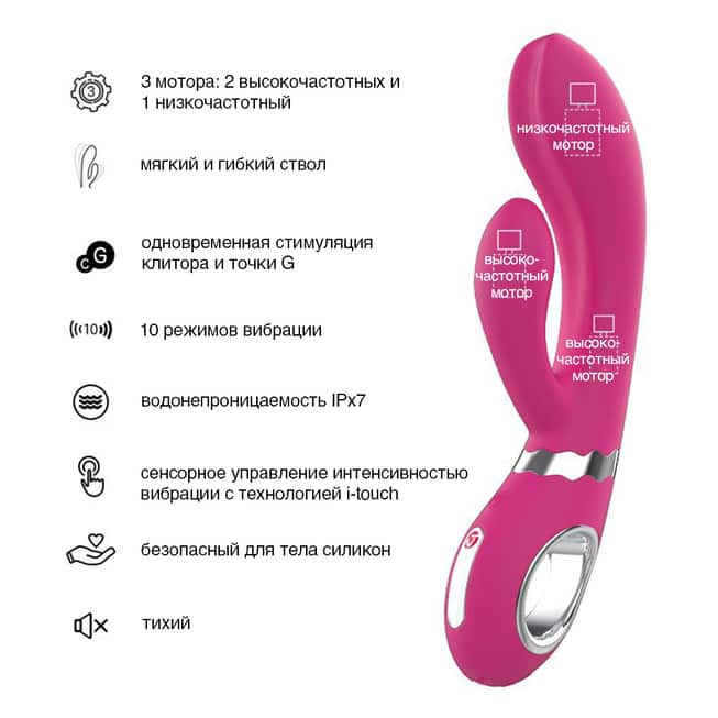 Nomi Tang Rabbit Wild 2 Thỏ Sờ Chạm Siêu Phê