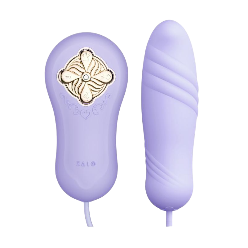  Thông tin ZALO Temptation sưởi ấm thruster lướt êm ái  cao cấp 