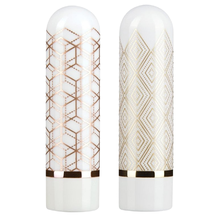  Cửa hàng bán Blush Glitzy Viên Đạn Rung Nhỏ Xinh Mạnh Mẽ giá rẻ 