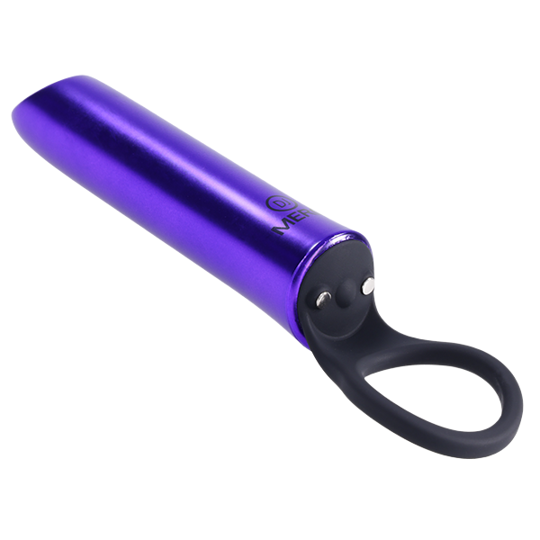  Địa chỉ bán Merci Power Play Máy Rung Nhỏ Mạnh Lắc Hông  giá sỉ 