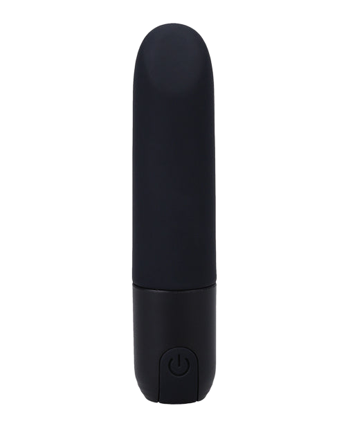  Cửa hàng bán In A Bag Bullet Vibe 10 Chế Độ Nhỏ Mạnh  mới nhất 