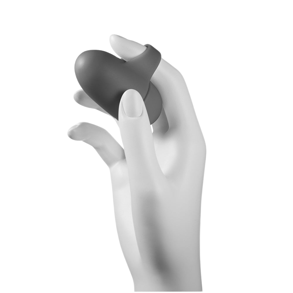  Cửa hàng bán Bijoux Clit Vibrator Ngón Tay Nhanh Chóng Đỉnh  giá sỉ 