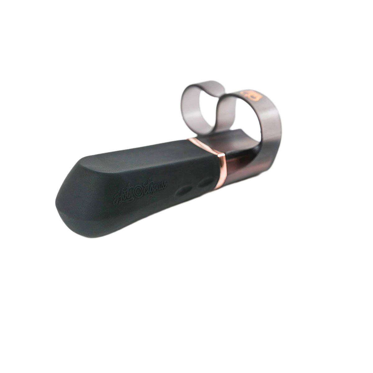  Địa chỉ bán Hot Octopuss DiGiT Vibe Ngón Tay Mạnh Mẽ Bí Mật Đam Mê  mới nhất 