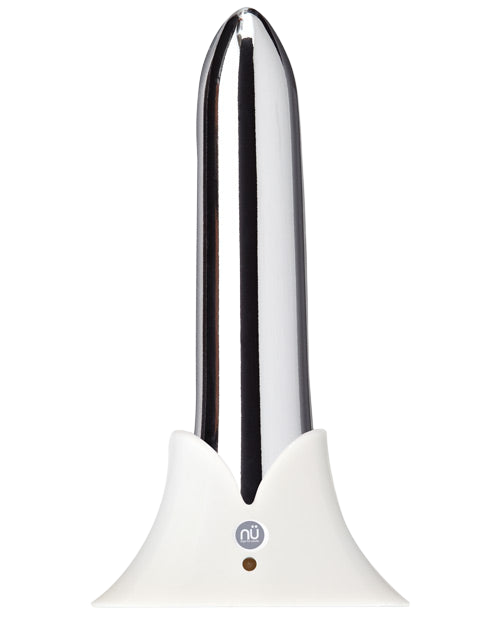  Mua Sensuelle Point Bullet Rechargeable 20 rung giá rẻ 