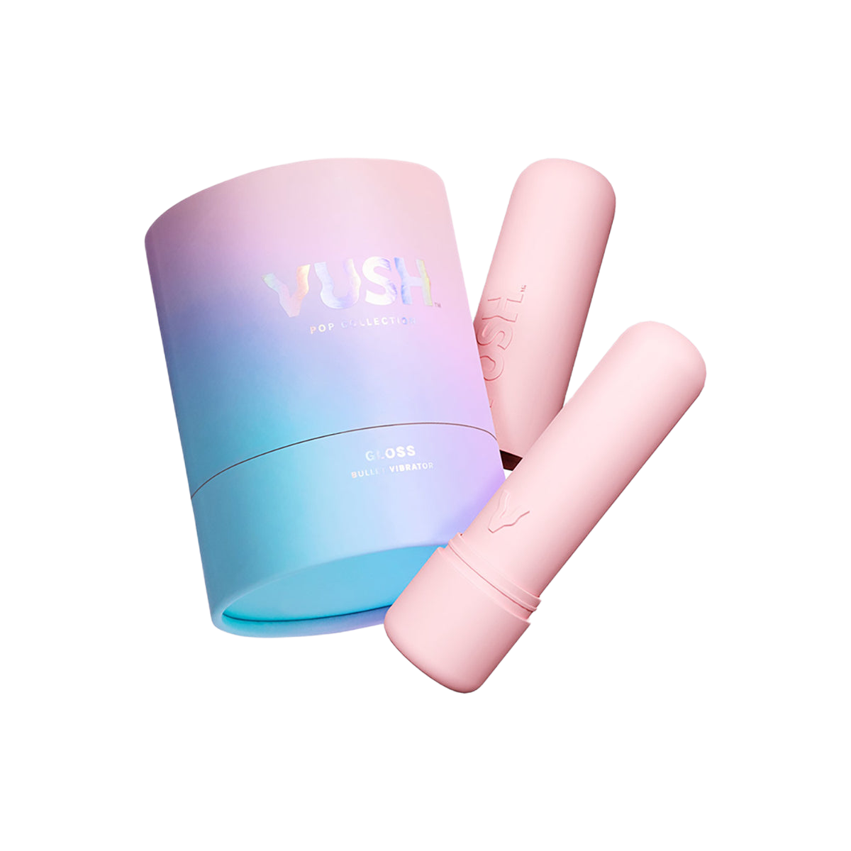  Bảng giá VUSH Gloss clit mini 10 rung chính xác discreet  có tốt không? 