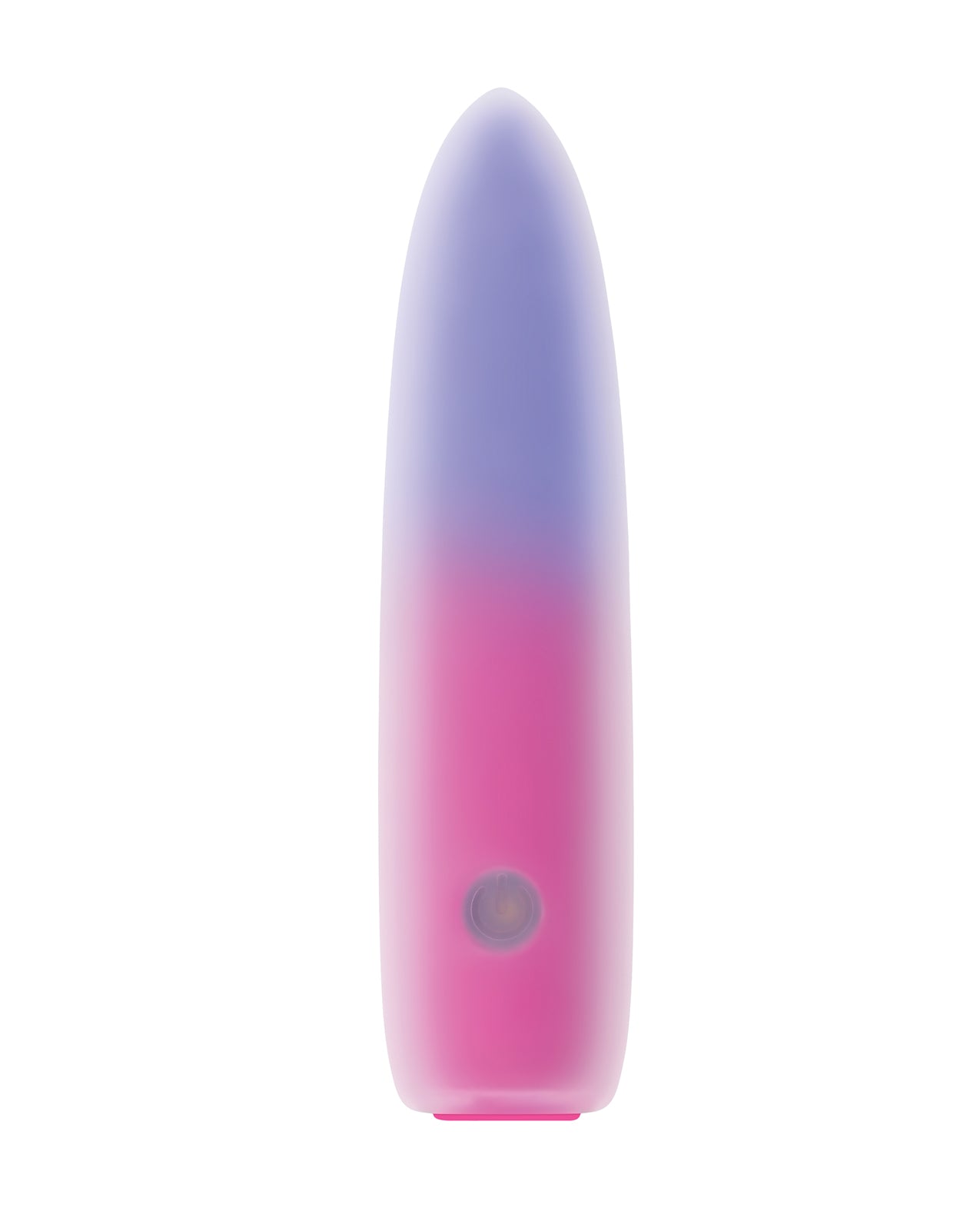 Bullet Thiên Đường Siêu Nhỏ Thỏa Mãn Cực Đỉnh 