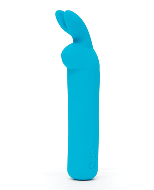 Happy Rabbit Ears Bullet Rung Tai Thỏ Mạnh 