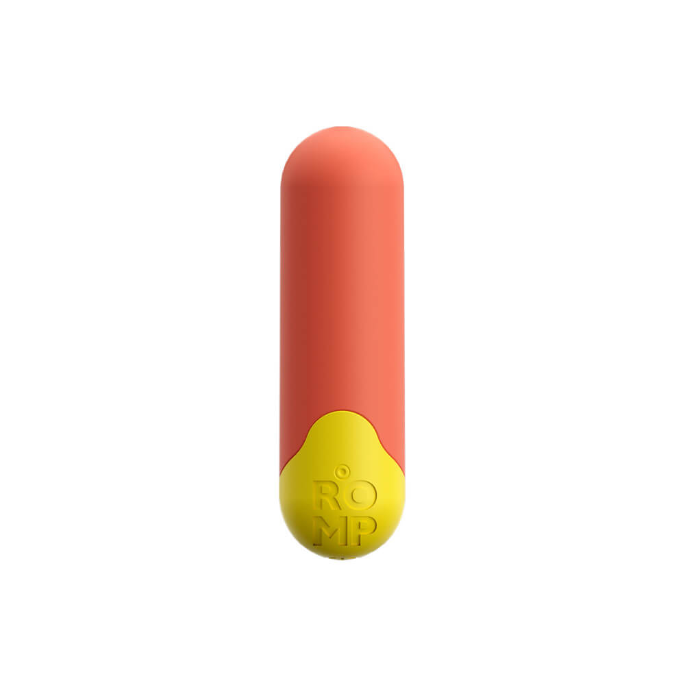 ROMP Riot Rung Giá Rẻ Siêu Mạnh 