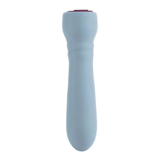 FemmeFunn Booster Bullet Rung Mạnh Nhỏ Xinh 