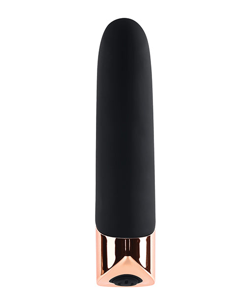 Gender X Gold Standard Bullet 10 Tốc 