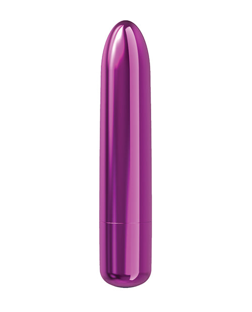 PowerBullet Bullet Point Rung Nhỏ Mạnh 10cm Chính Xác 