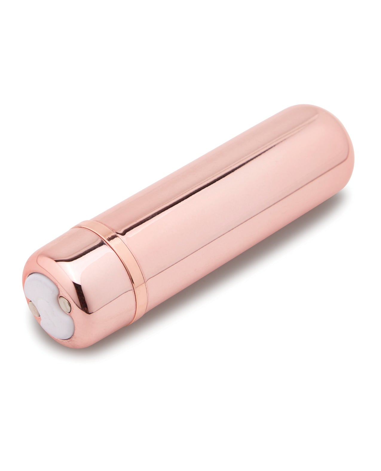 Nu Sensuelle Joie bullet mạnh mẽ giftbox linh hoạt bất ngờ 