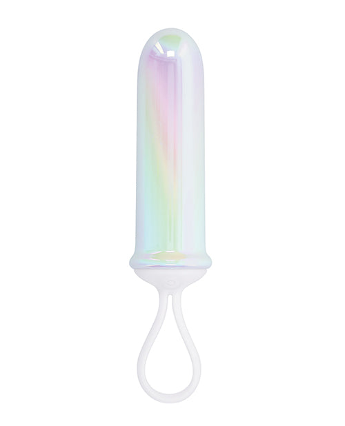 Playboy Orgasmic Bullet Đa Tốc Lấp Lánh Gợi Tình 