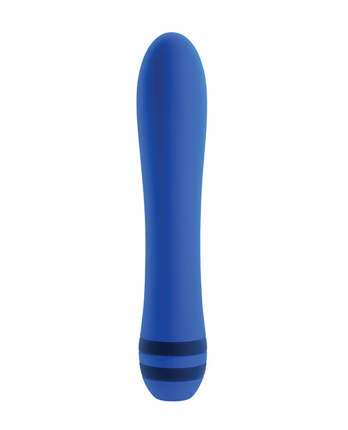 Evolved Pleaser Vibe Nhỏ Mạnh 10 Chế Độ 