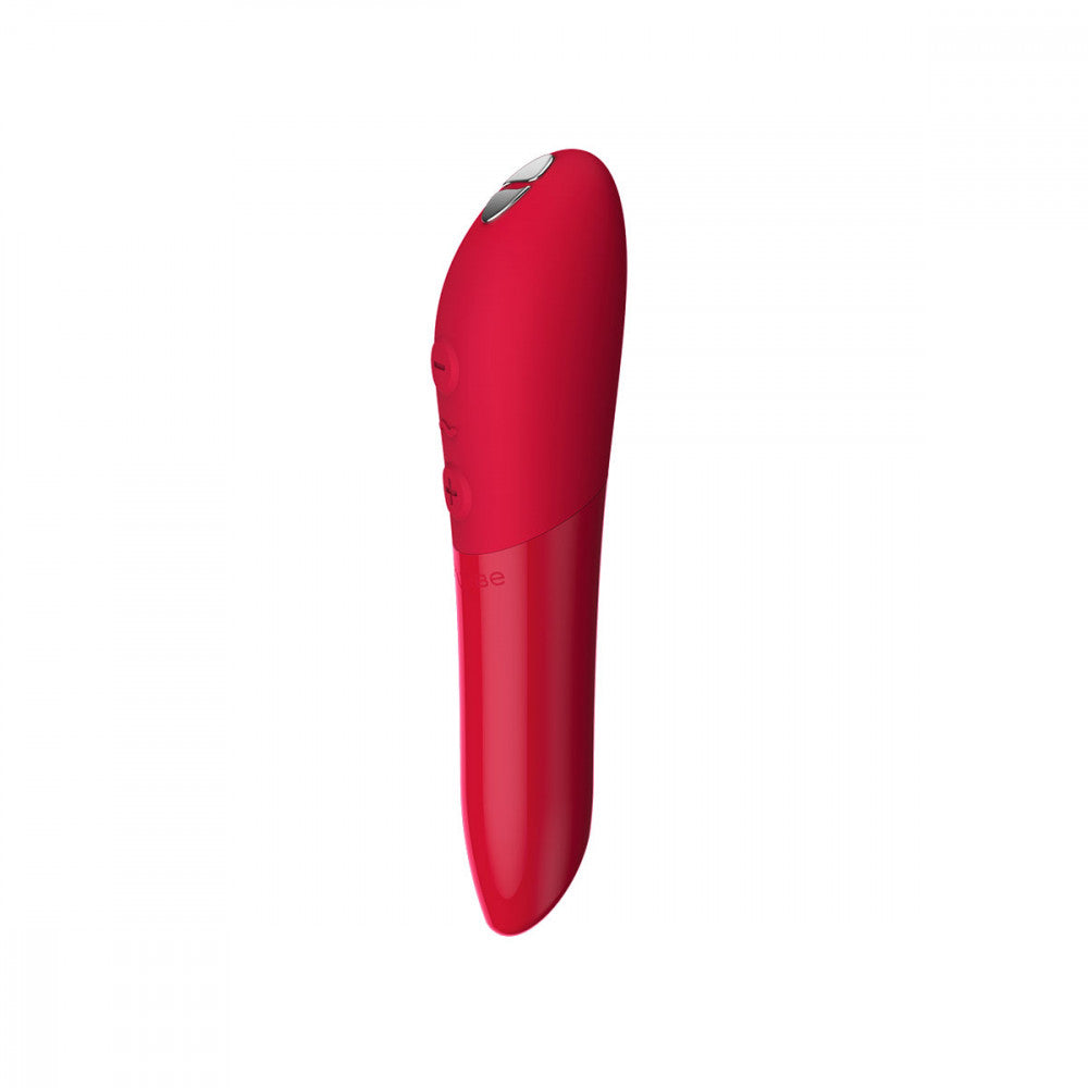 We-Vibe Tango X bullet vibe mạnh nhất nâng cấp cực khoái 