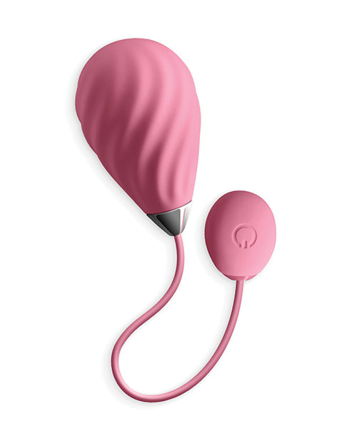 Techno Kandi app rung silicone cao cấp tùy chỉnh 