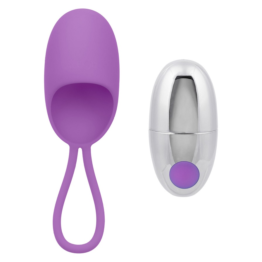 Viб 子弹 CEN Turbo Buzz tím rung mạnh waterproof 