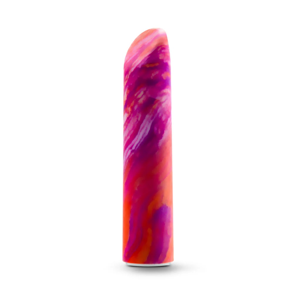 Limited Addiction Bullet Vib Coral Mạnh Mẽ Thời Trang 