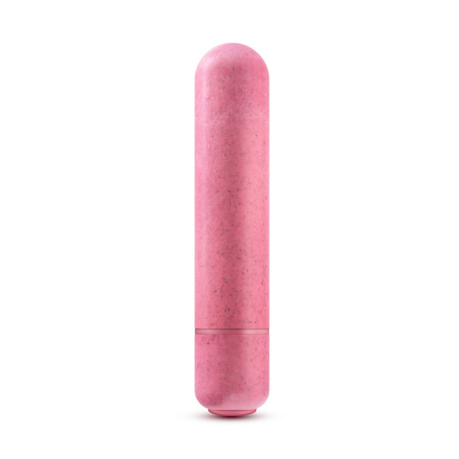 Gaia Eco Bullet San Hô Dao Động Thủy Mạnh 