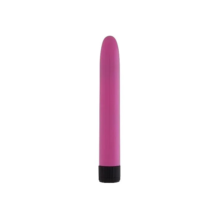 GC Siêu Trứng Đạn Tím Rung Mạnh 17.5cm 