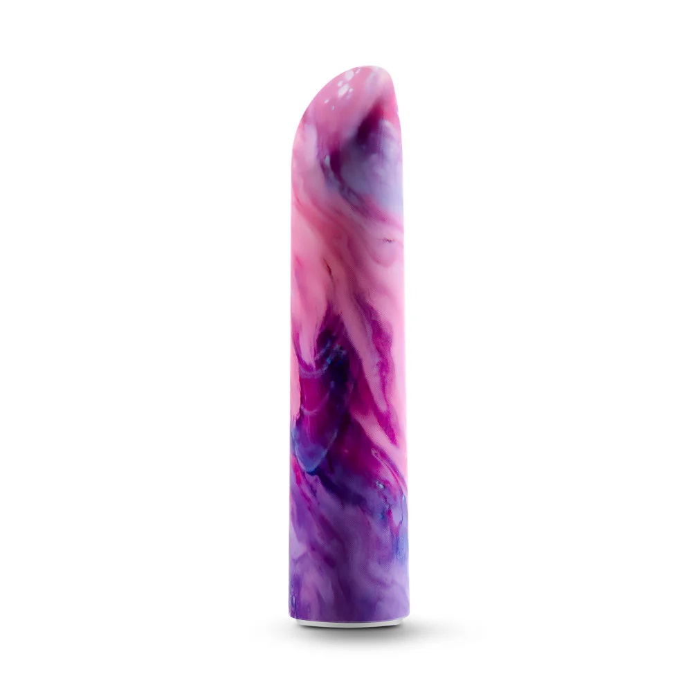 Limited Addiction Entangle 紫色子弹震动器 时尚强力 