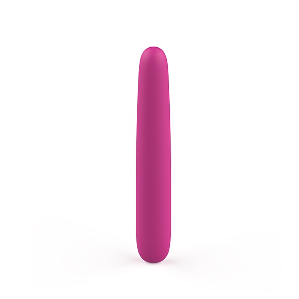 B Swish Bgood Rung Hồng Không Giới Hạn 18cm Thỏa 