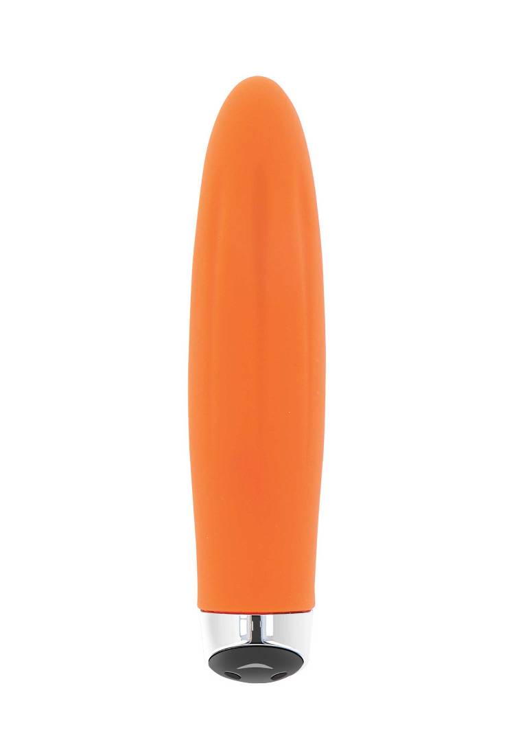 ToyJoy Make Me Happy Rung Cam Mini Siêu Vui Sướng 